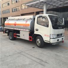 高效動力，堅固耐用——專業攪拌車產品展示