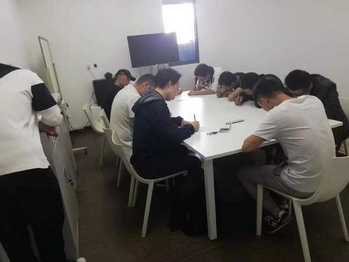 上海勞務服務市場現狀與發展趨勢 聚焦靈活用工與數智化轉型